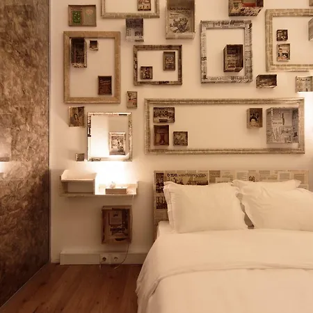The Dorm Hostel *